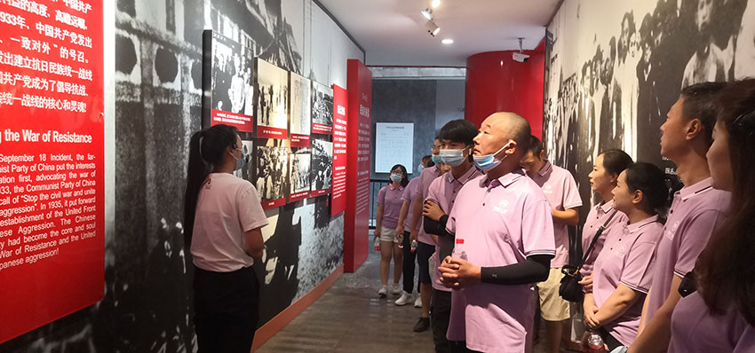 微信图片_20210610100334.jpg